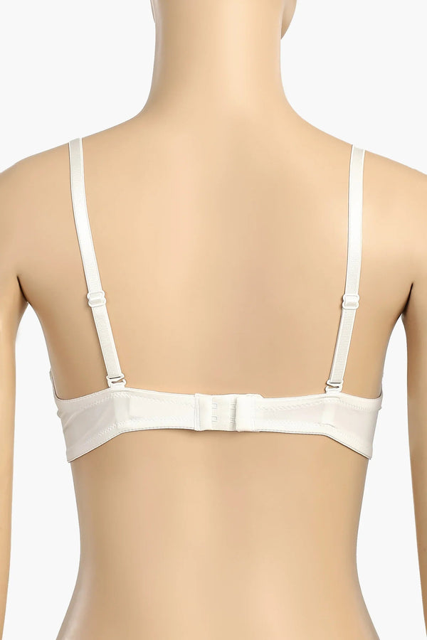 underwire bra