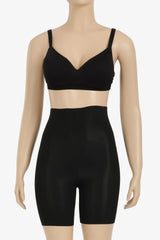 مشد رفع بدون درزات