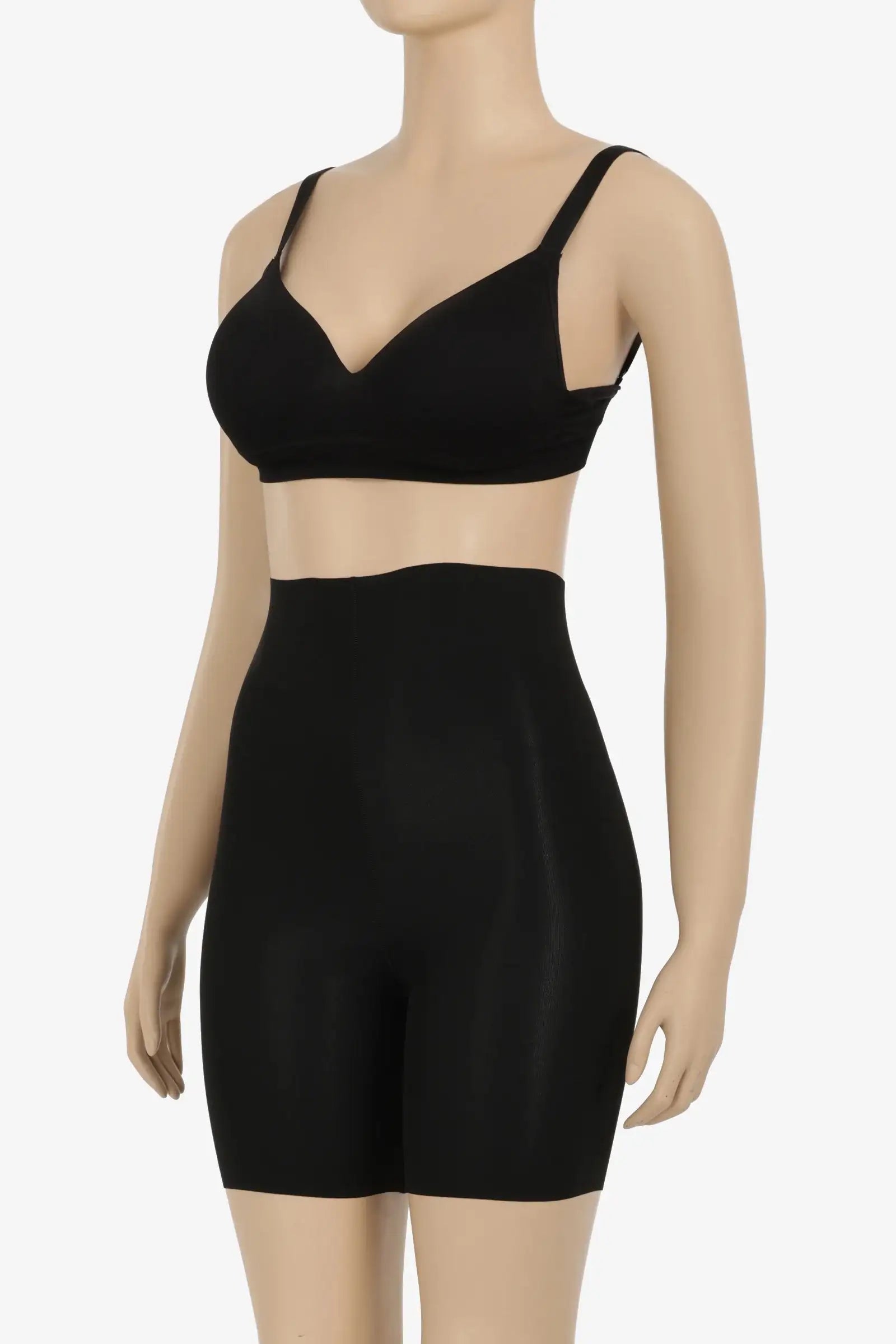 مشد رفع بدون درزات