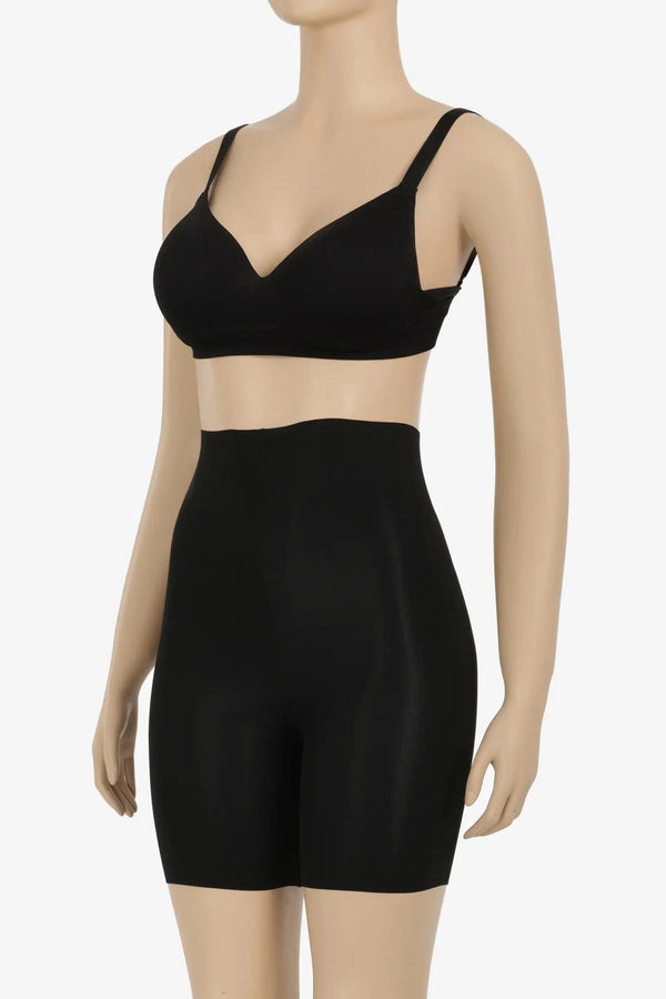 مشد رفع بدون درزات