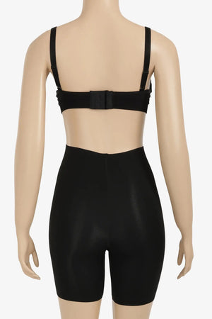 مشد رفع بدون درزات