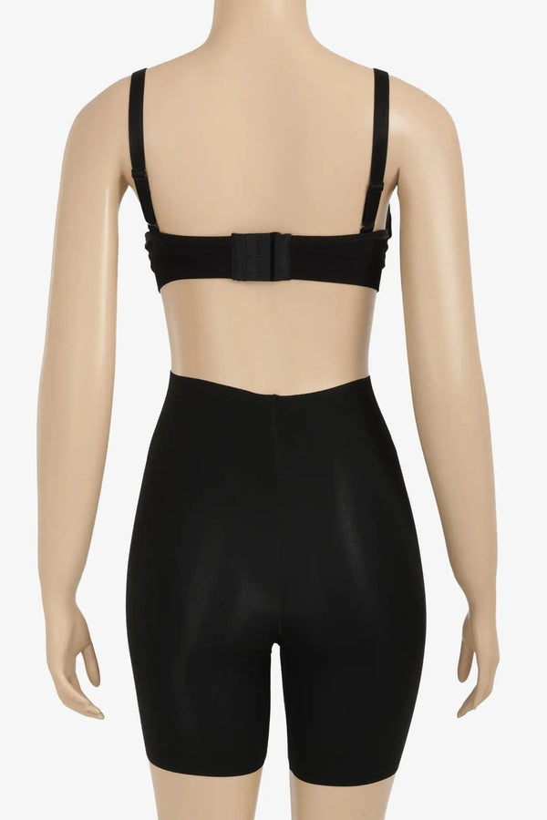 مشد رفع بدون درزات