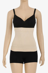 مشد حزام مع خطافات