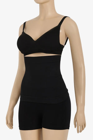 مشد حزام مع خطافات