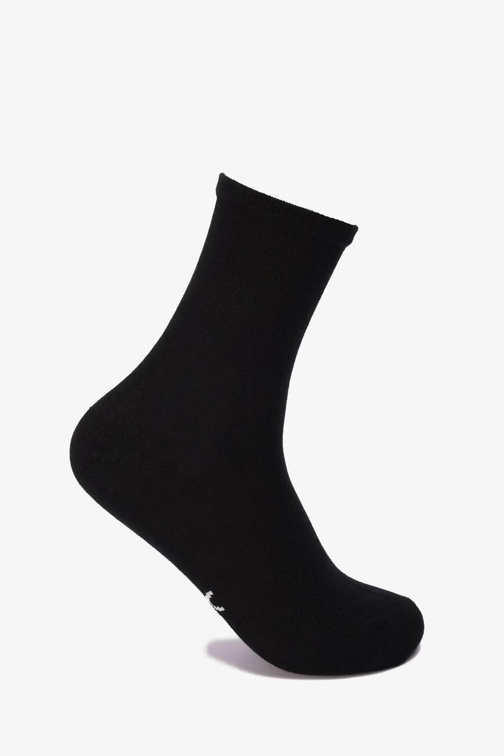 Colorful Tights - 3 Pairs