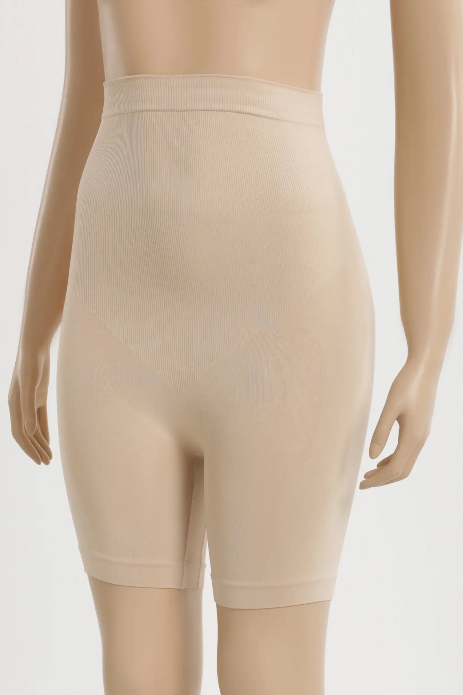 مشد رفع بدون درزات