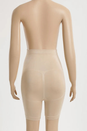 مشد رفع بدون درزات