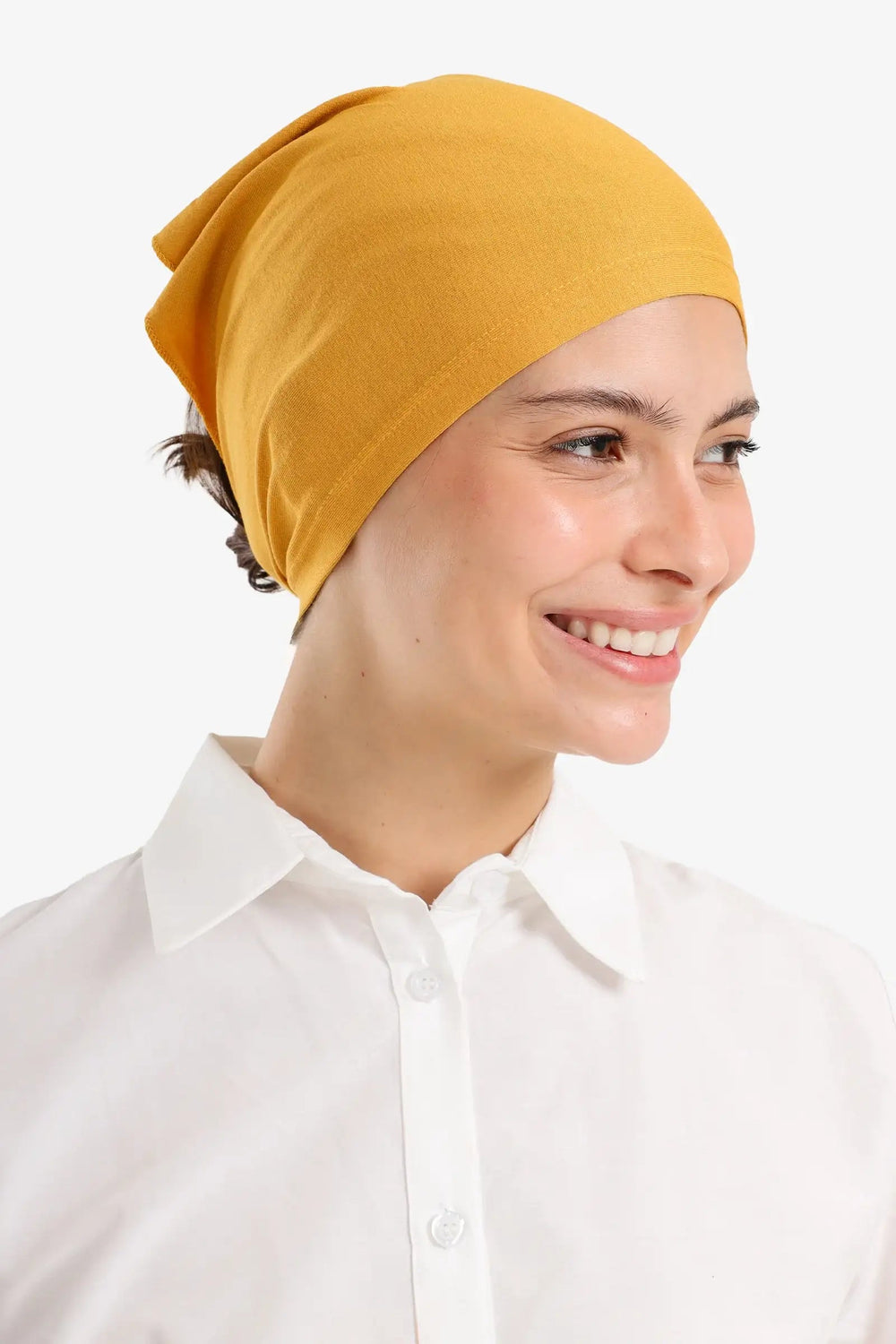 باندانا الحجاب المثلث