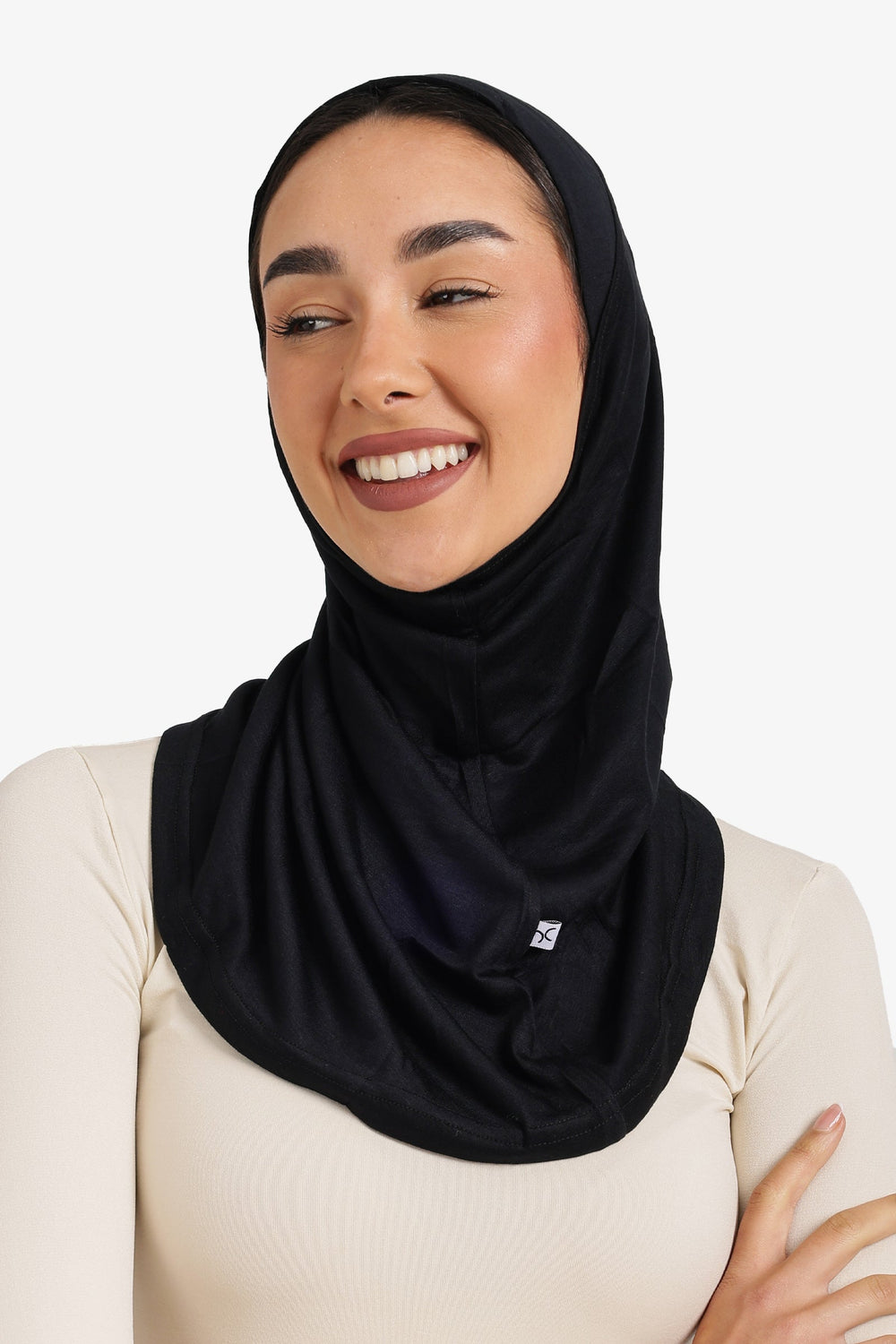 غطاء داخلي للحجاب