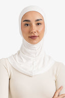 غطاء داخلي للحجاب