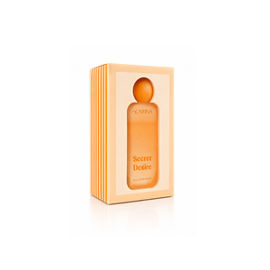Body splash Secret Desire 100ML