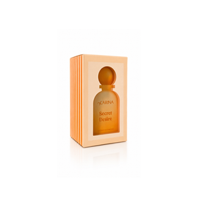 Perfume Secret Desire 50ML