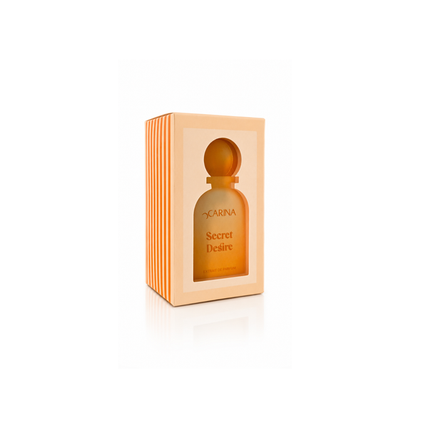 Perfume Secret Desire 50ML