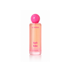 Body splash Soft Kiss 100ML