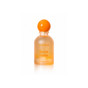 Perfume Secret Desire 50ML