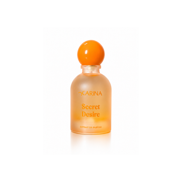 Perfume Secret Desire 50ML