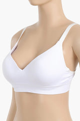 صدرية مبطنة بلا خياطة - Carinasaudi.com