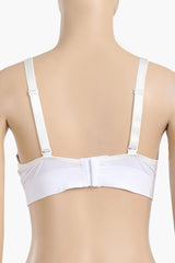 صدرية مبطنة بلا خياطة - Carinasaudi.com