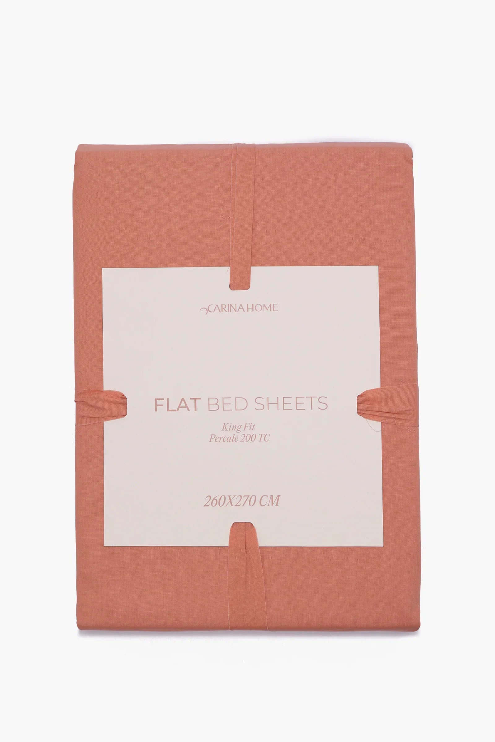 شراشف سرير كينج - Carinasaudi.com