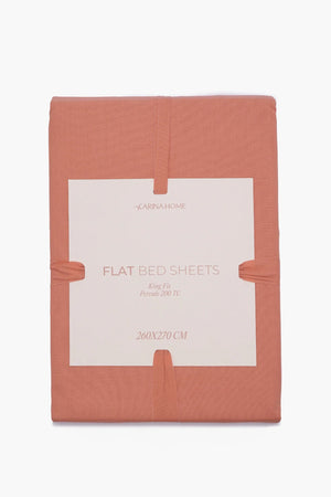 King bed sheets