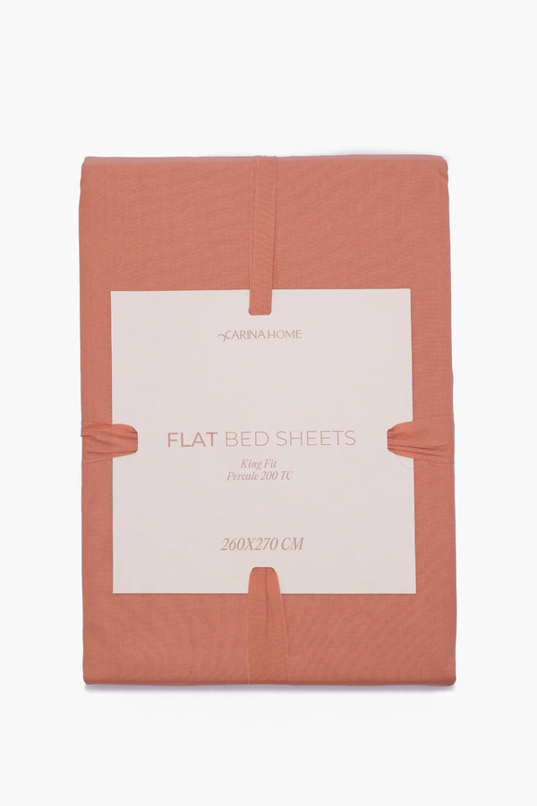 King bed sheets