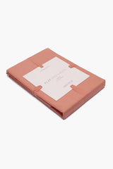 شراشف سرير كينج - Carinasaudi.com