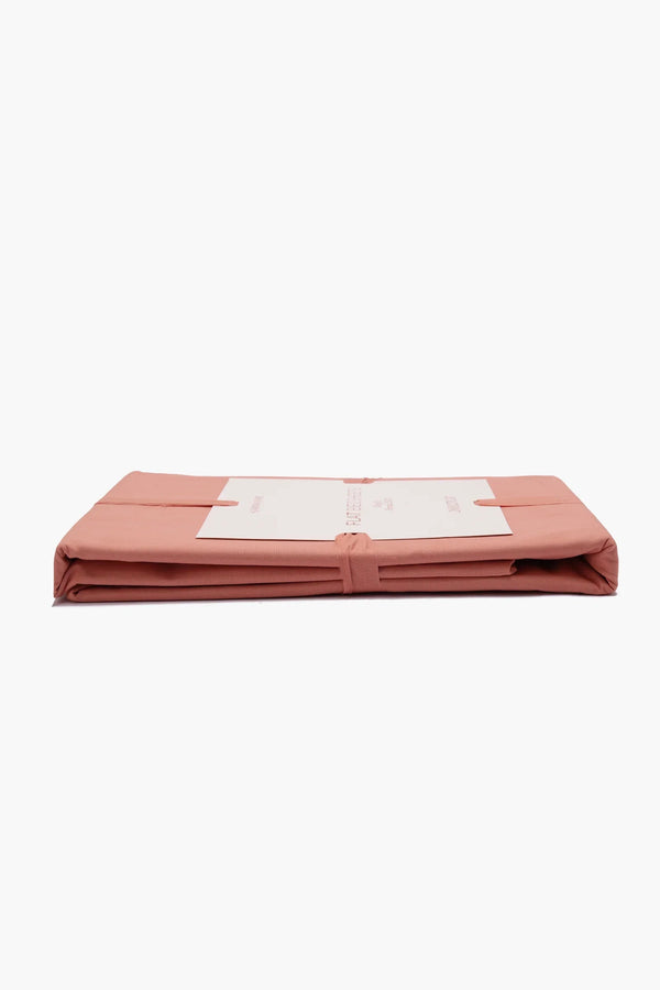 King bed sheets