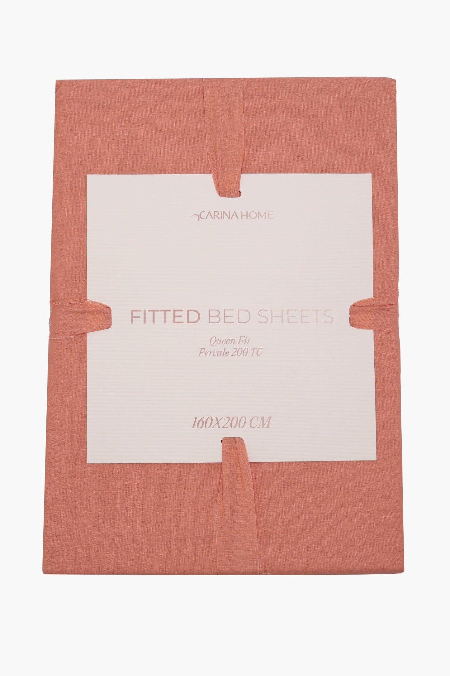 شراشف سرير كوين - Carinasaudi.com