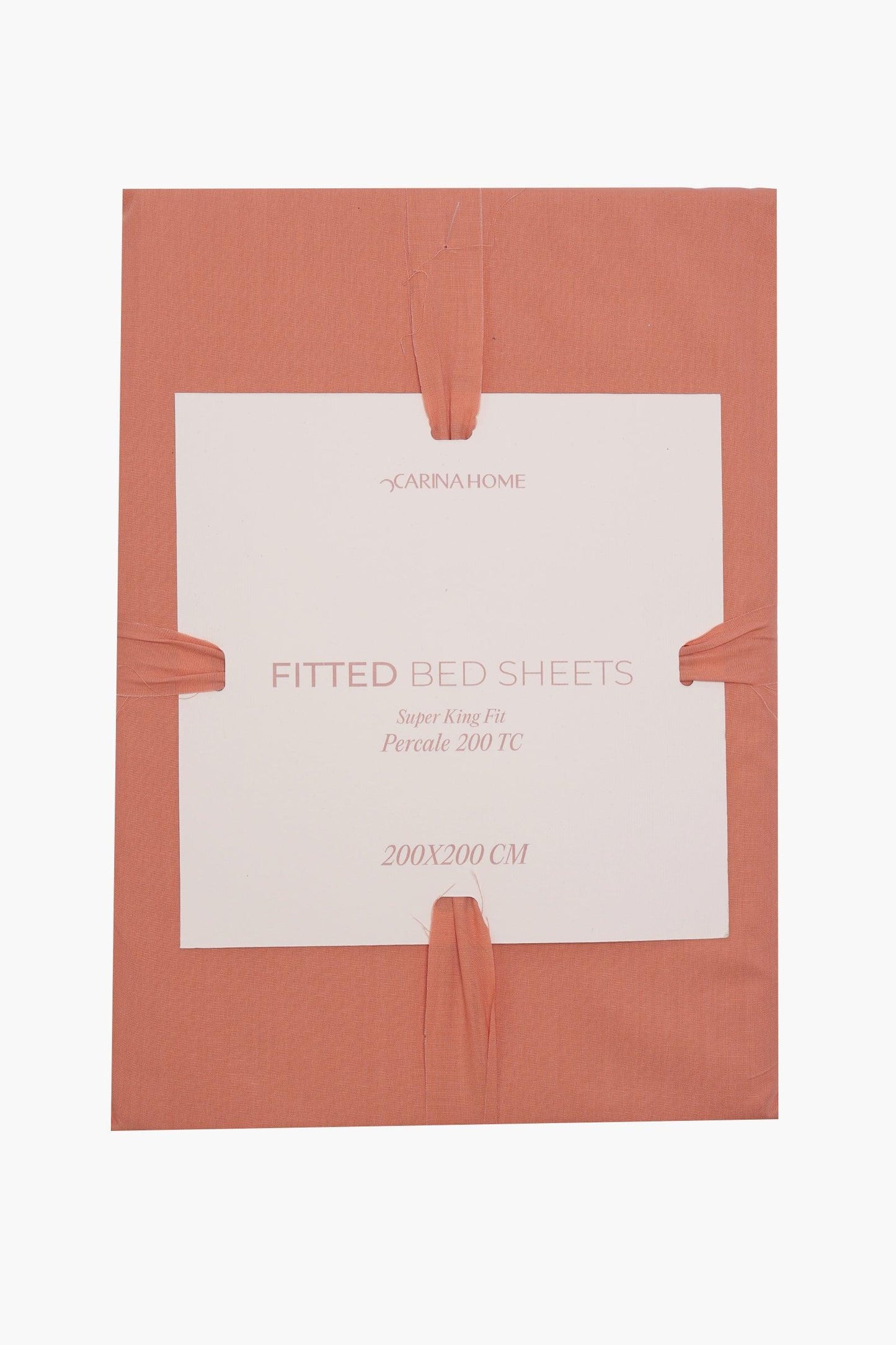 شراشف سرير سوبر كينج - Carinasaudi.com