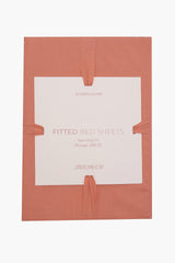 شراشف سرير سوبر كينج - Carinasaudi.com