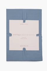 شراشف سرير كوين - Carinasaudi.com