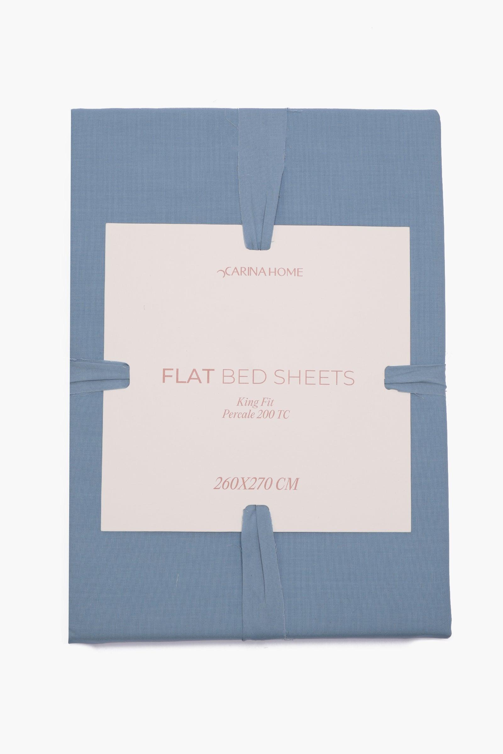 شراشف سرير كينج - Carinasaudi.com