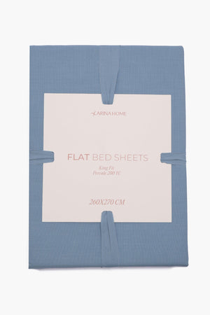 King bed sheets