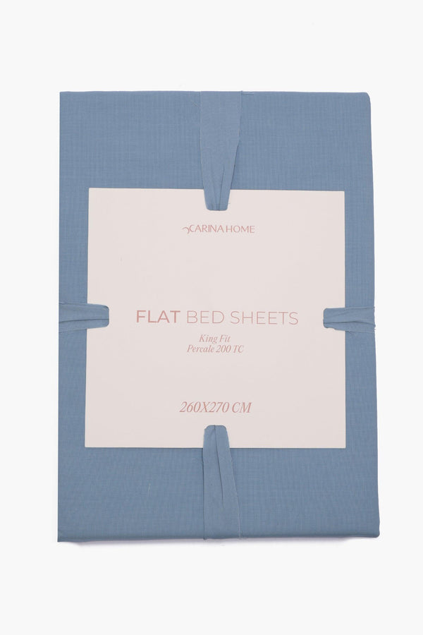 King bed sheets