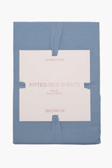 شراشف سرير كينج - Carinasaudi.com