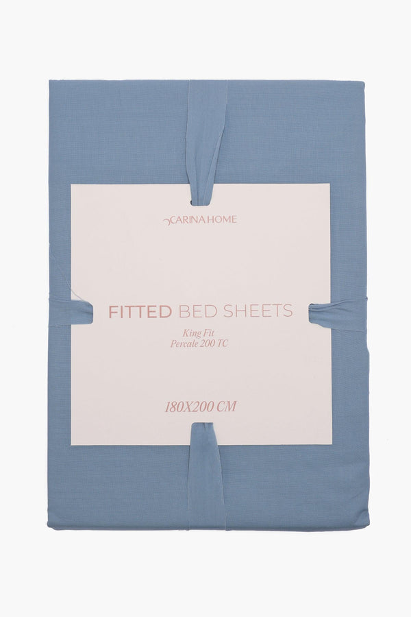 شراشف سرير كينج - Carinasaudi.com