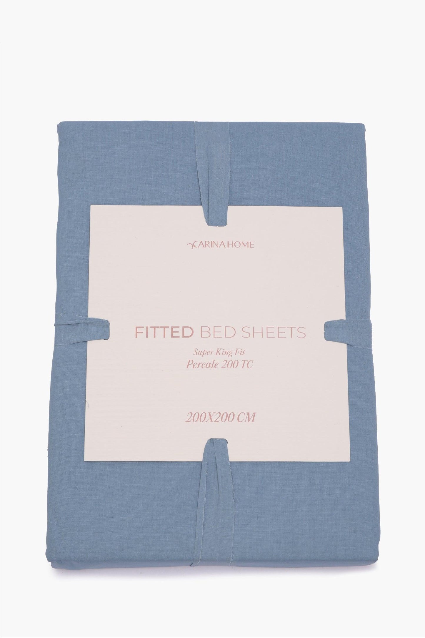 شراشف سرير سوبر كينج - Carinasaudi.com