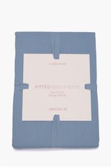 شراشف سرير سوبر كينج - Carinasaudi.com