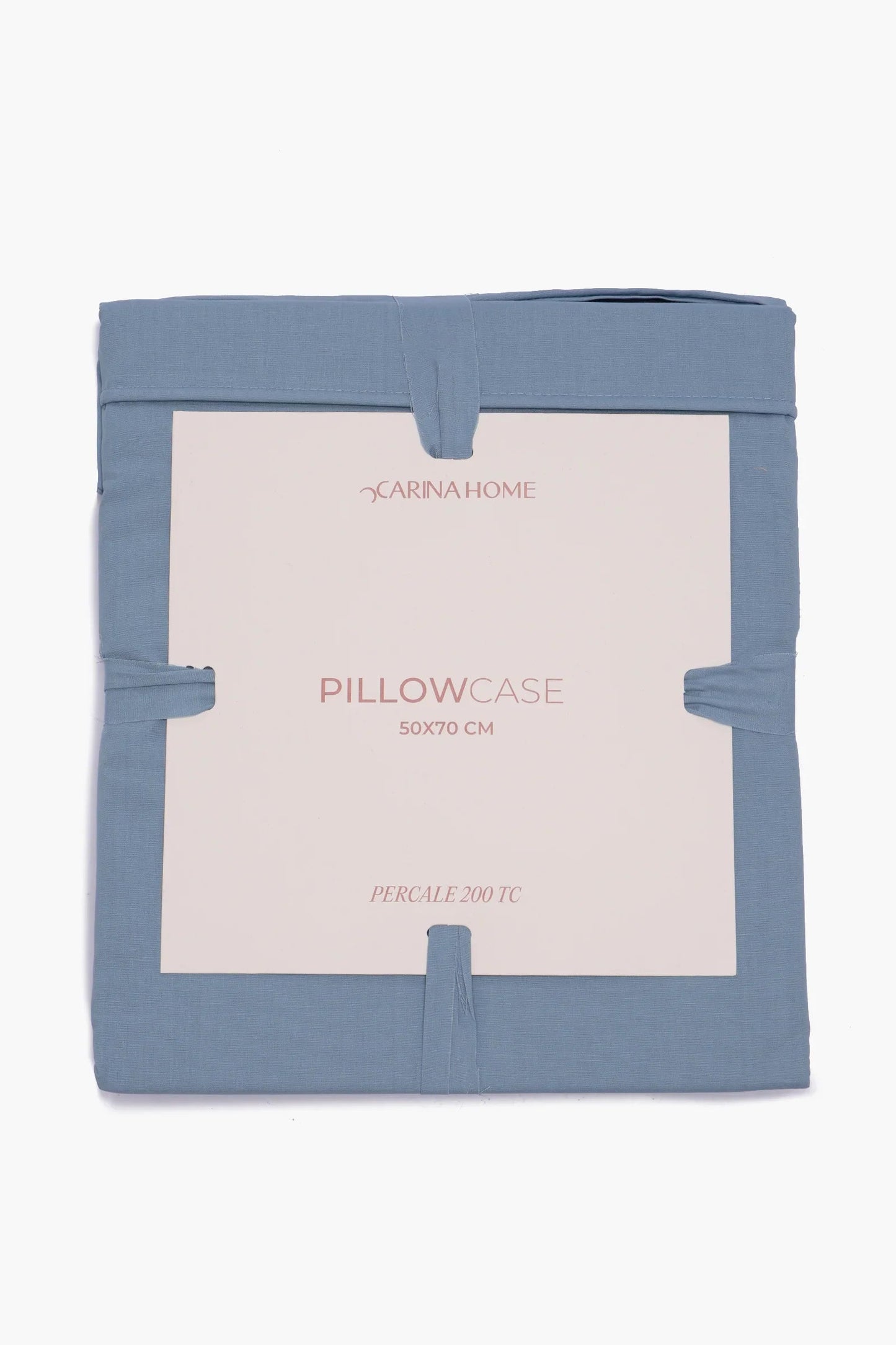 طقم مكون من ٢ غطاء وسادة - Carinasaudi.com