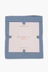 طقم مكون من ٢ غطاء وسادة - Carinasaudi.com