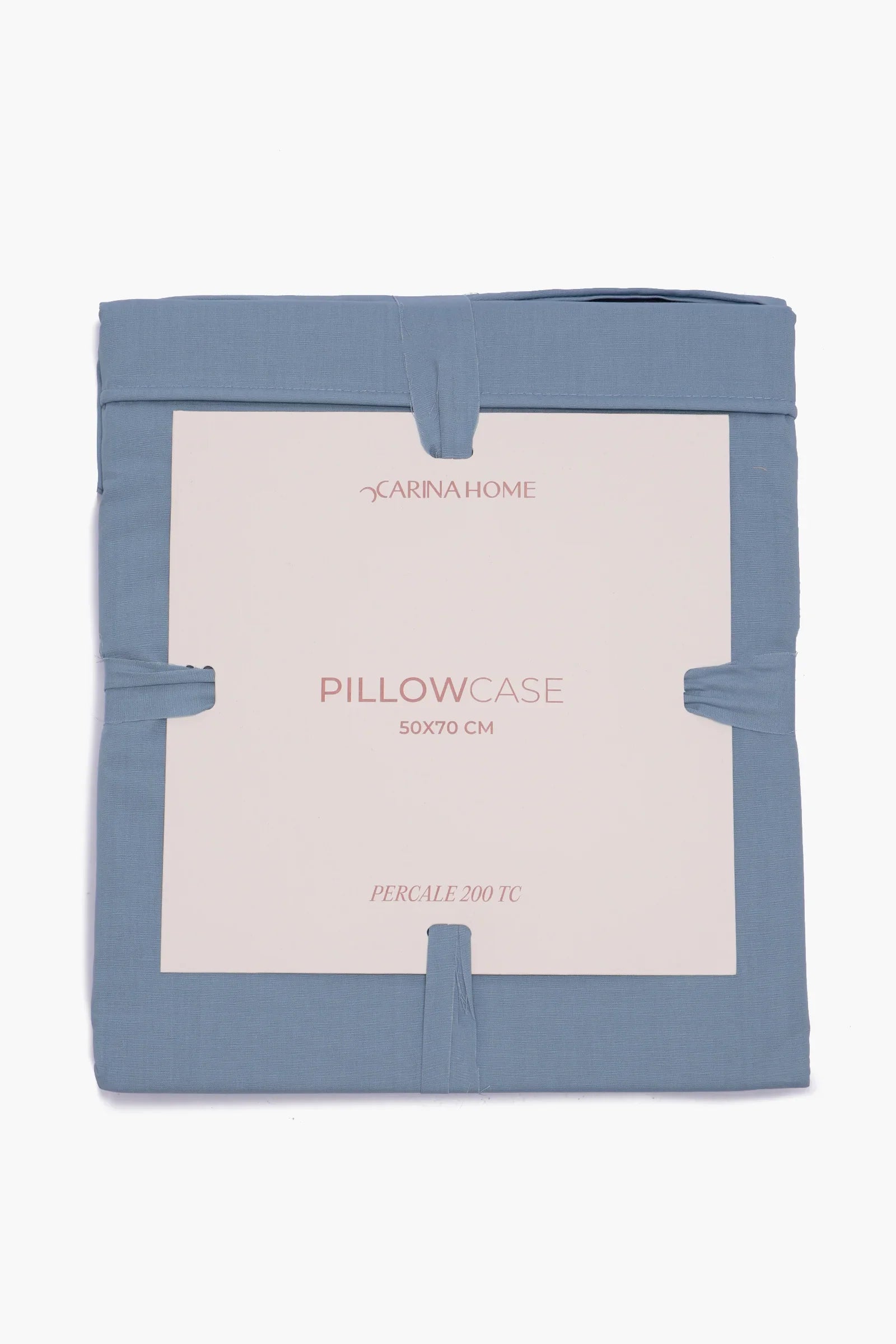 طقم مكون من ٢ غطاء وسادة - Carinasaudi.com