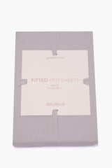 شراشف سرير كينج - Carinasaudi.com