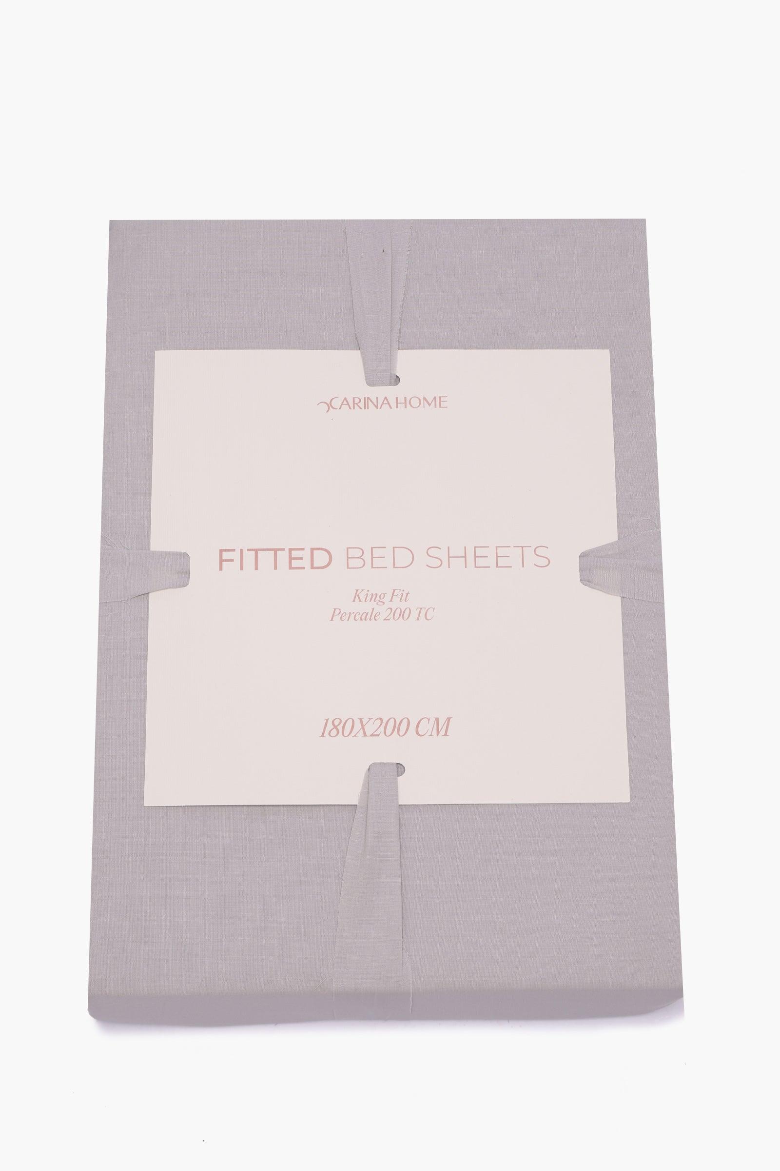 شراشف سرير كينج - Carinasaudi.com