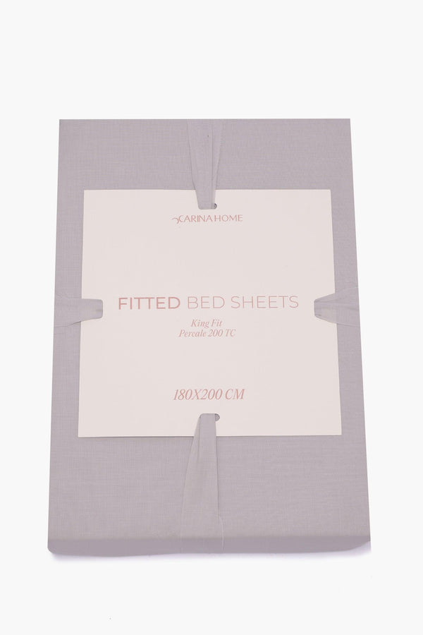 شراشف سرير كينج - Carinasaudi.com