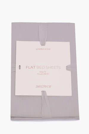 King bed sheets