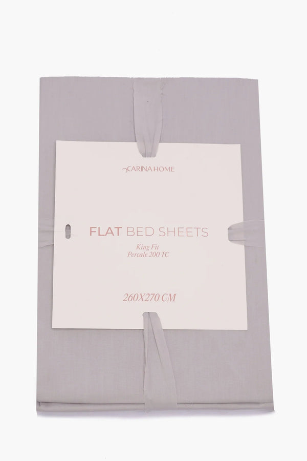 King bed sheets