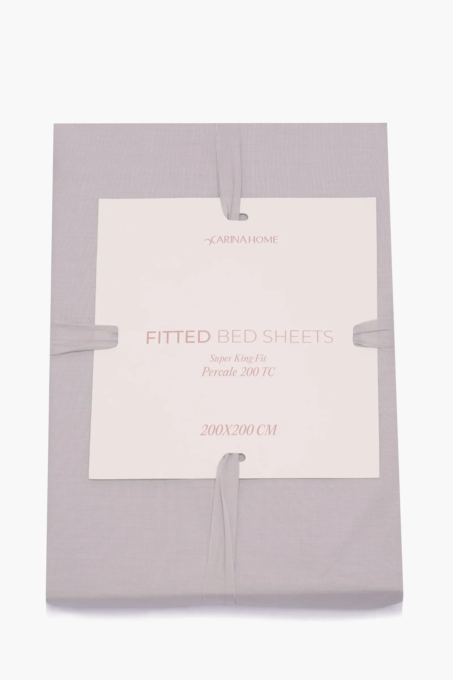 شراشف سرير سوبر كينج - Carinasaudi.com