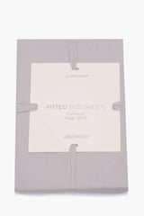 شراشف سرير سوبر كينج - Carinasaudi.com