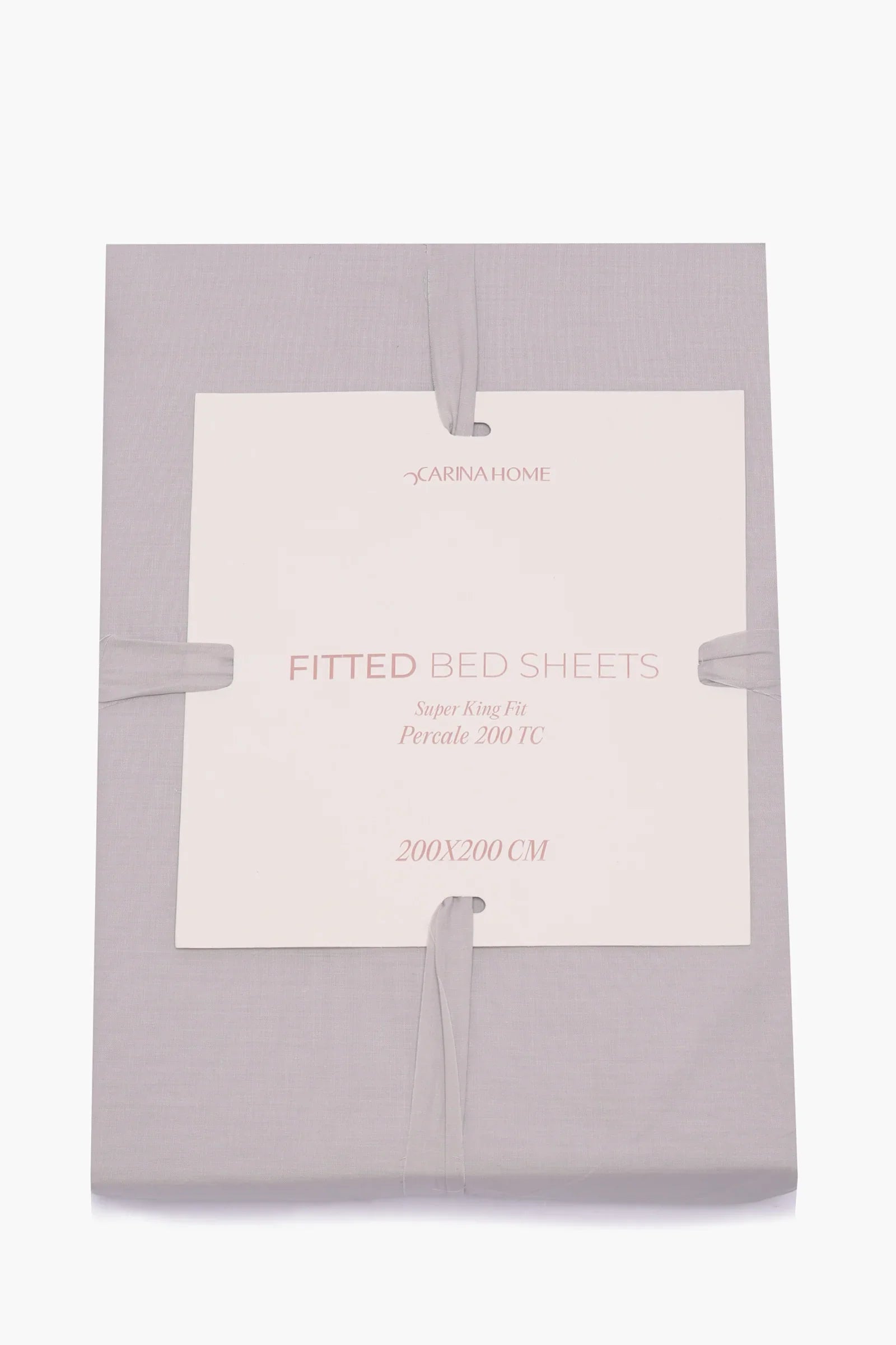 شراشف سرير سوبر كينج - Carinasaudi.com