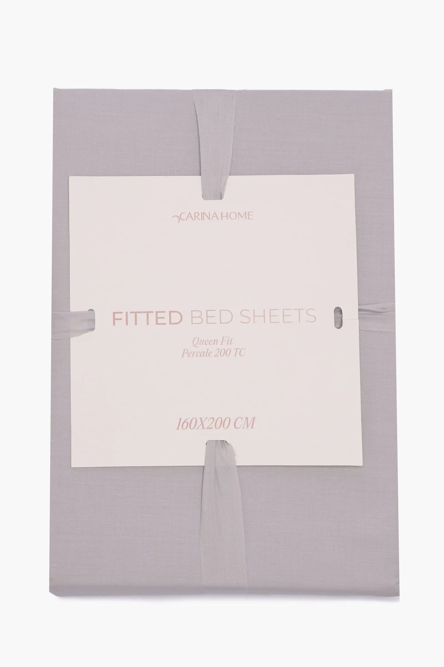 شراشف سرير كوين - Carinasaudi.com